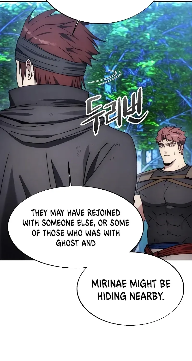 Chapter 167 — Page 5