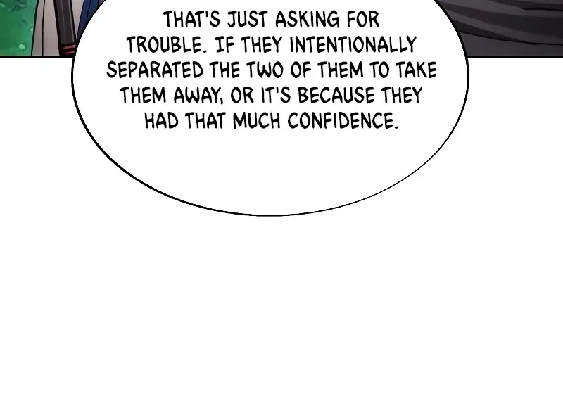 Chapter 167 — Page 7