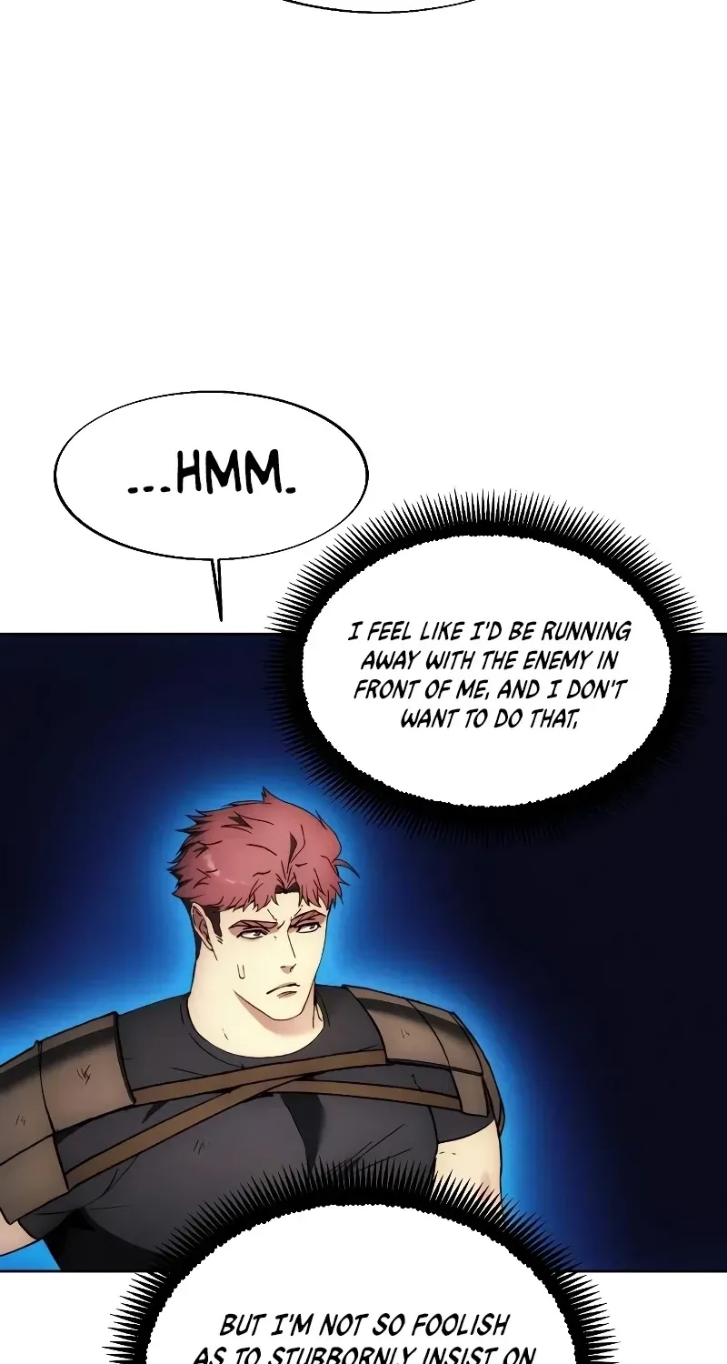 Chapter 167 — Page 9