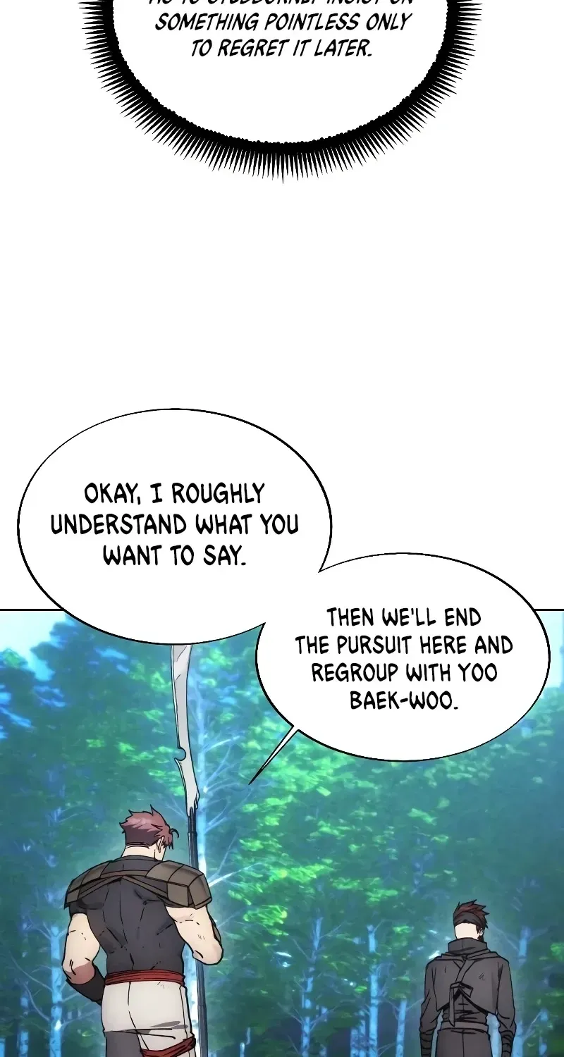 Chapter 167 — Page 10