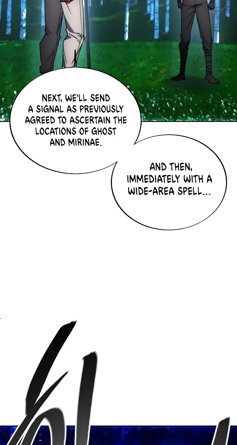 Chapter 167 — Page 11