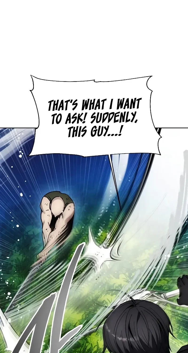 Chapter 167 — Page 17