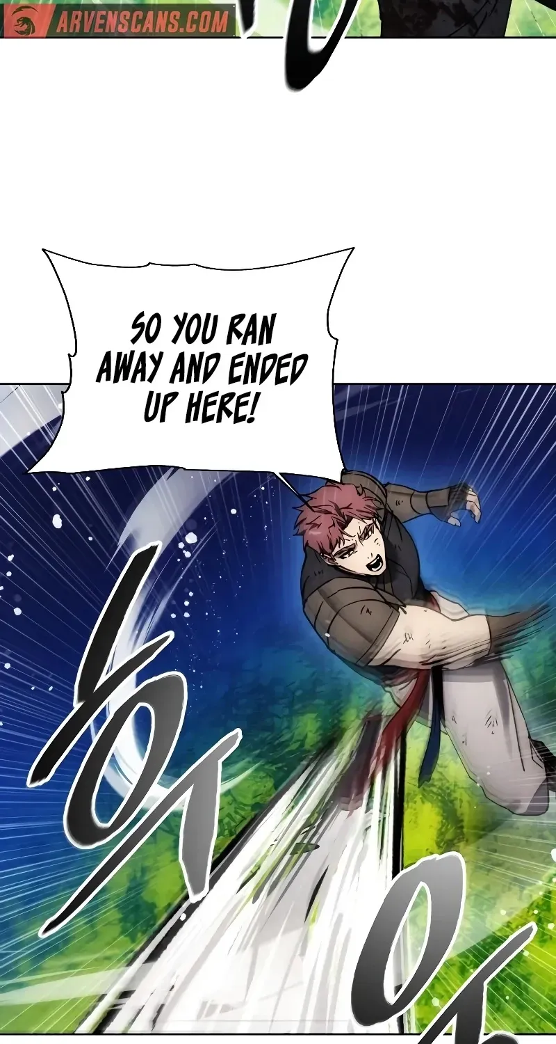 Chapter 167 — Page 19