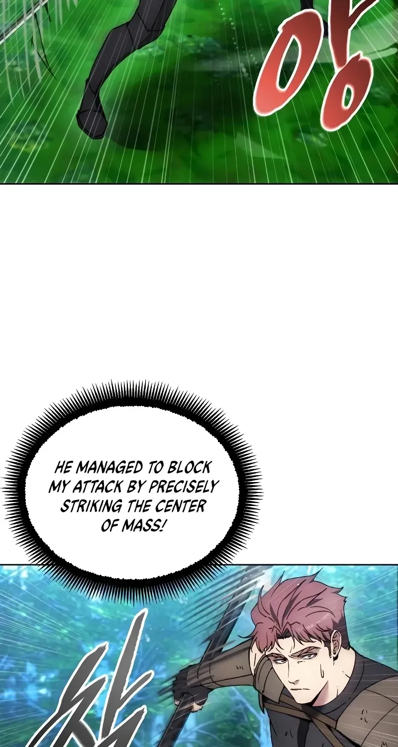 Chapter 167 — Page 21