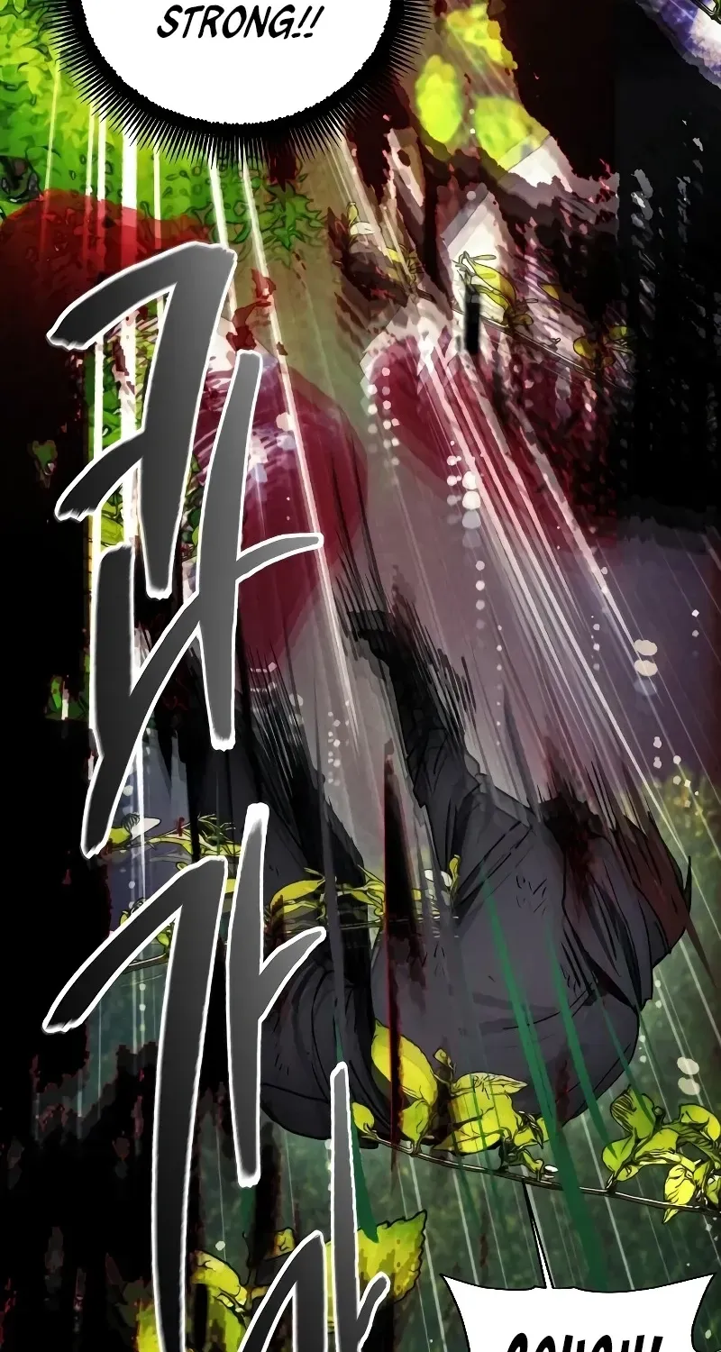 Chapter 167 — Page 28