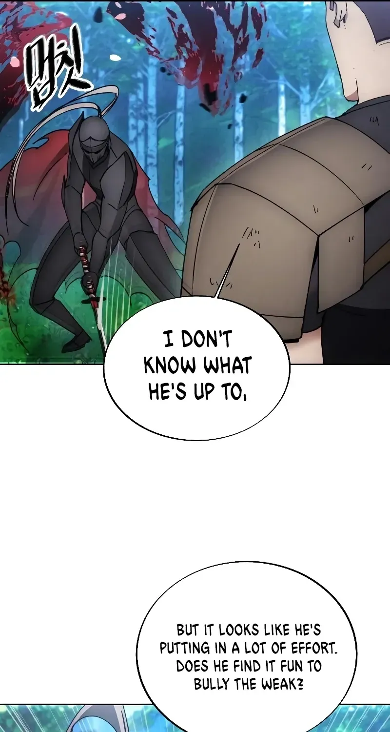 Chapter 167 — Page 30