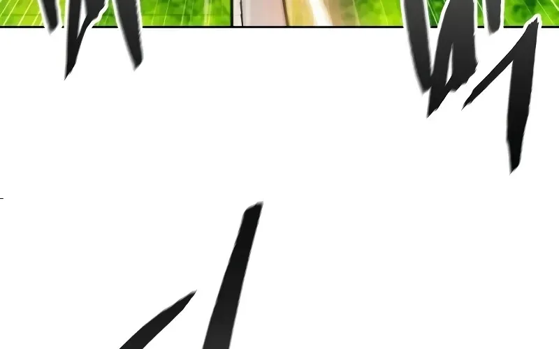 Chapter 167 — Page 33
