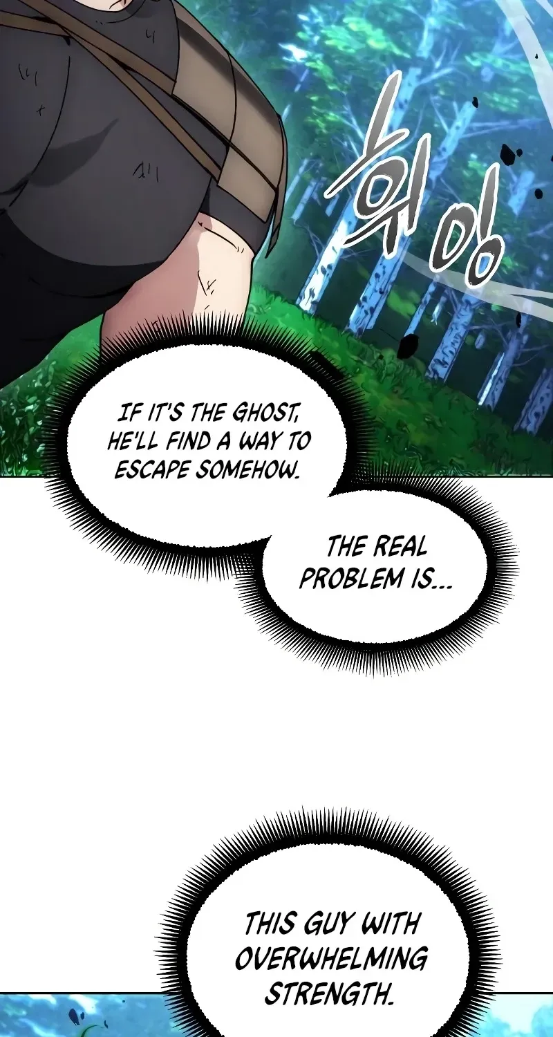 Chapter 167 — Page 42