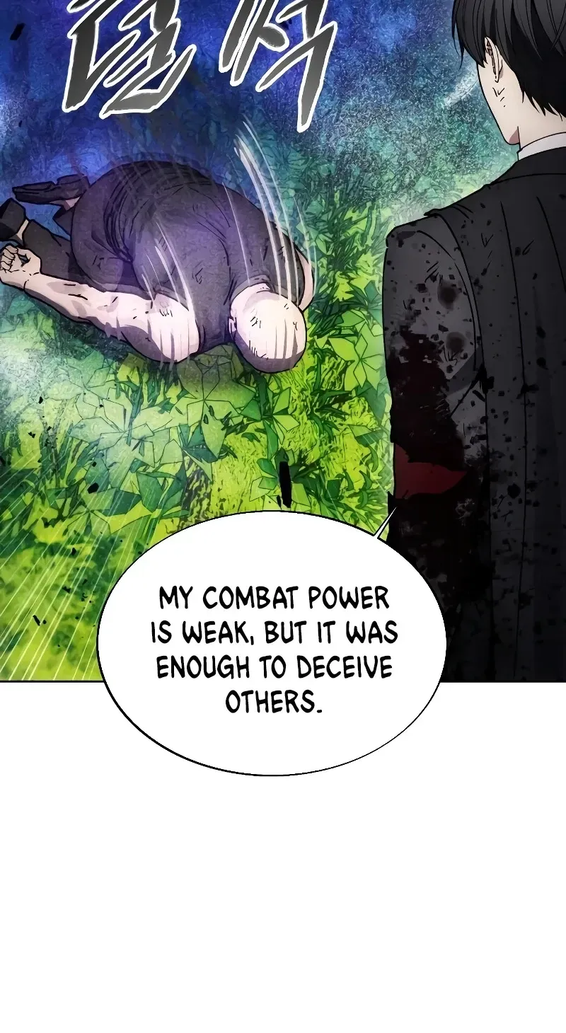 Chapter 167 — Page 48