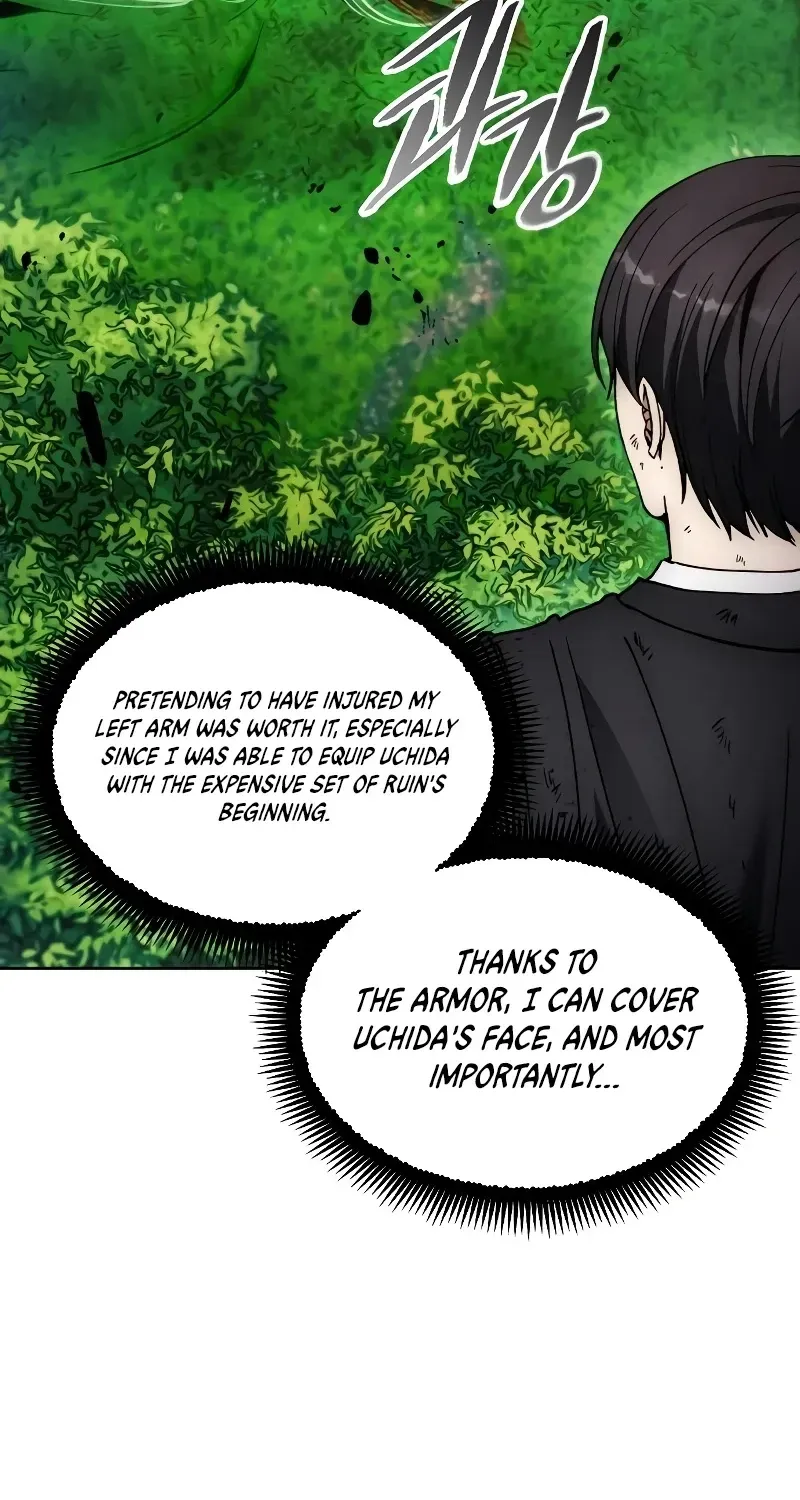 Chapter 167 — Page 50