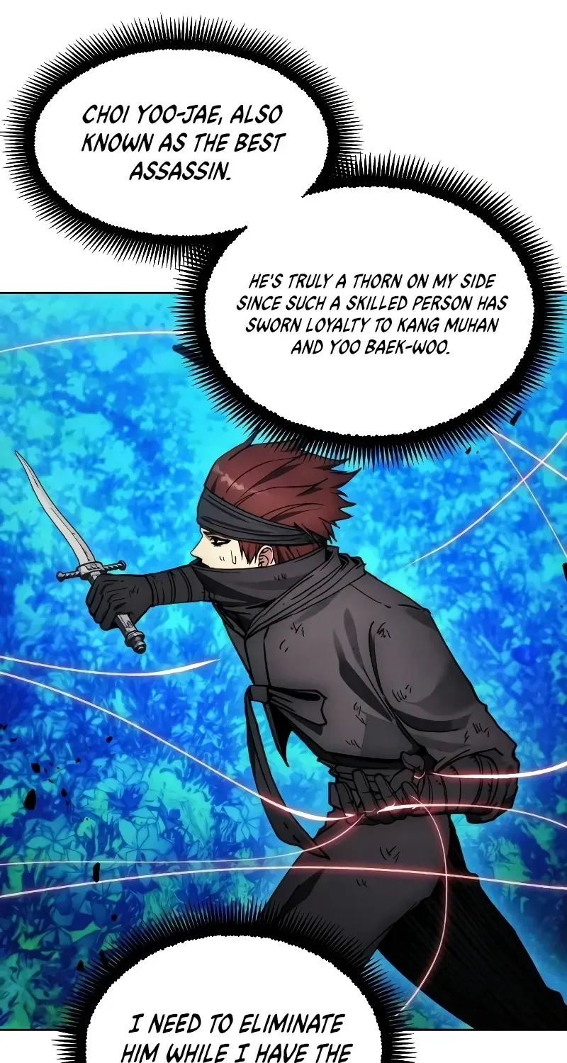 Chapter 167 — Page 51