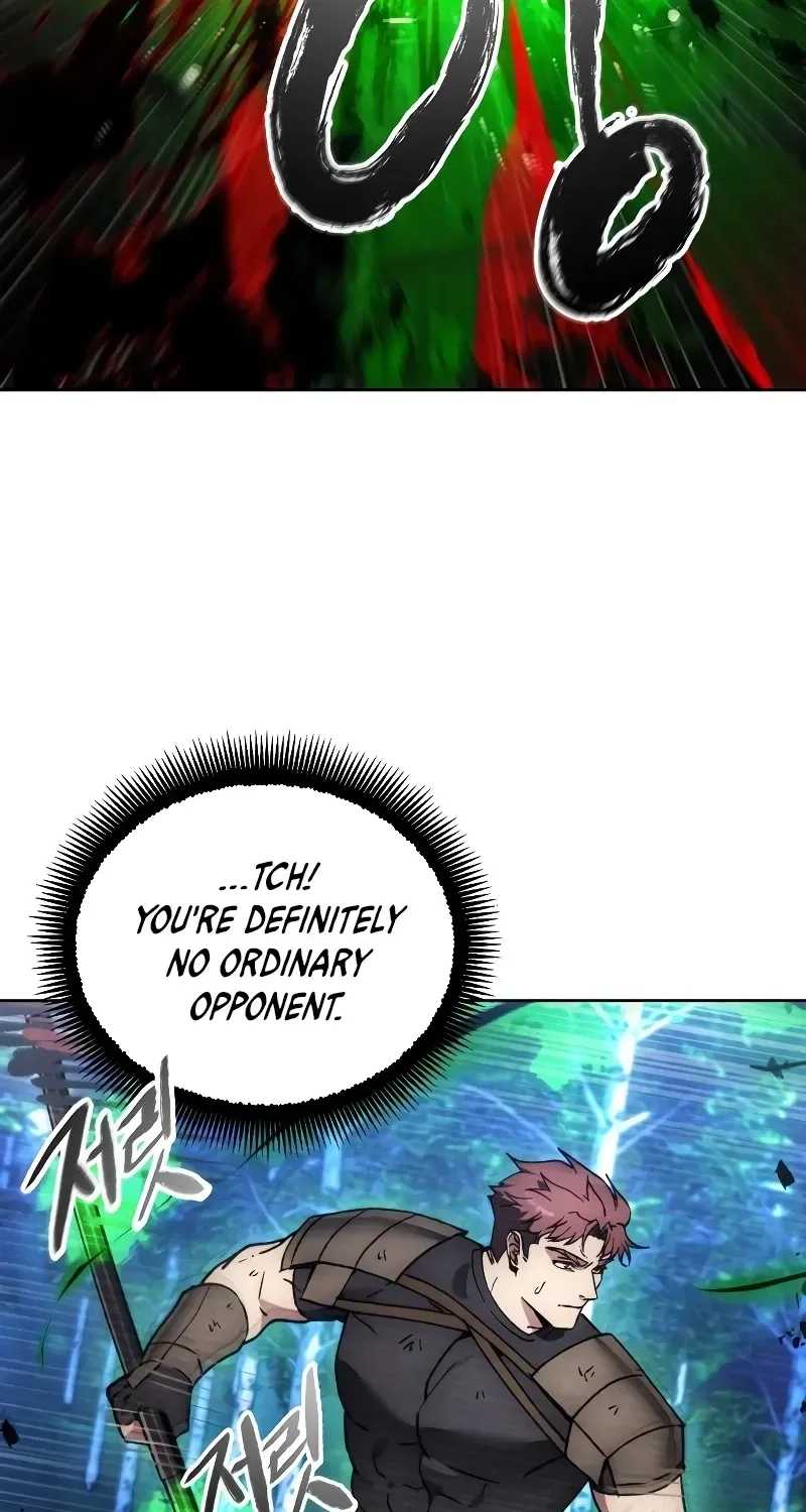 Chapter 167 — Page 54