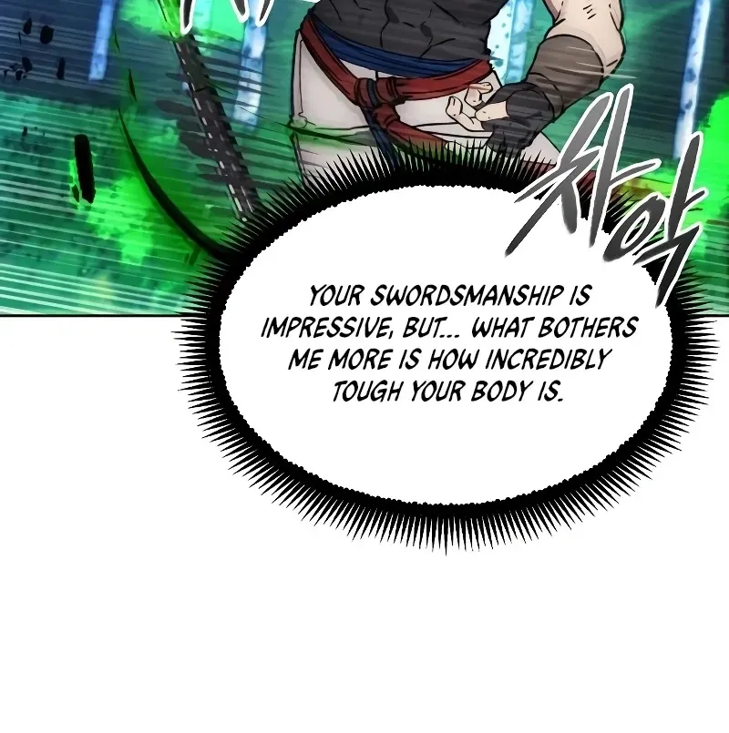 Chapter 167 — Page 55