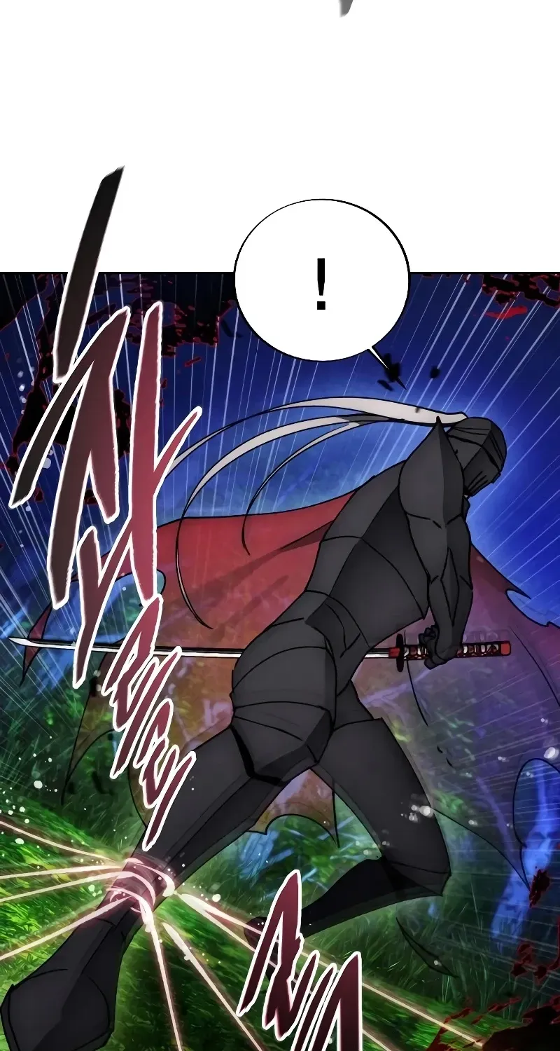 Chapter 167 — Page 60