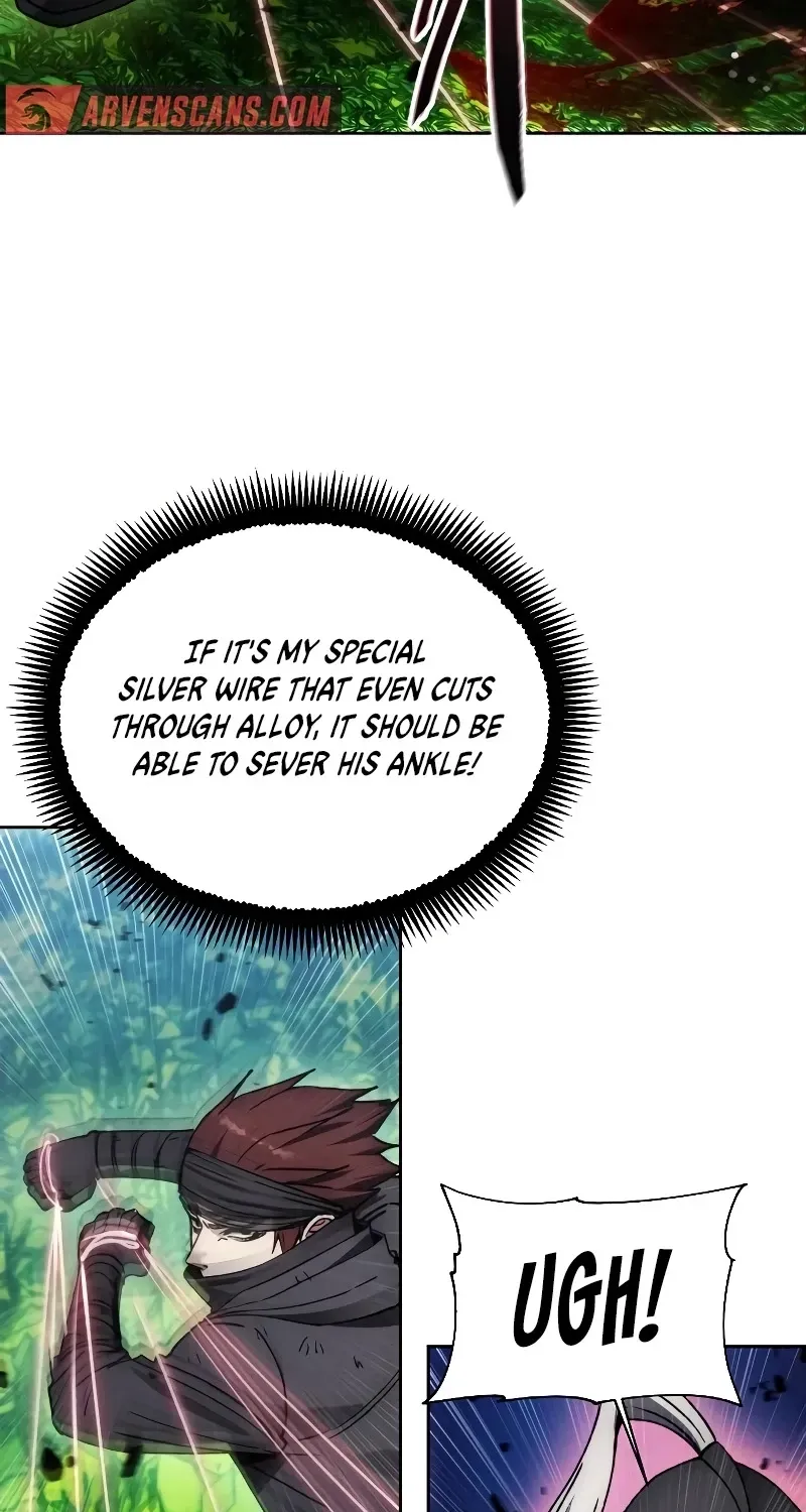 Chapter 167 — Page 61