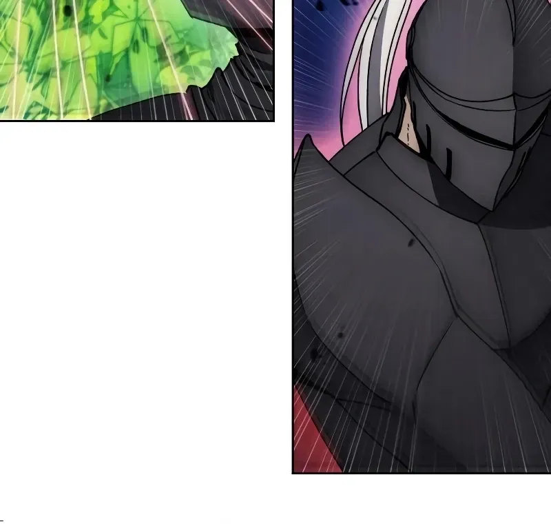 Chapter 167 — Page 62