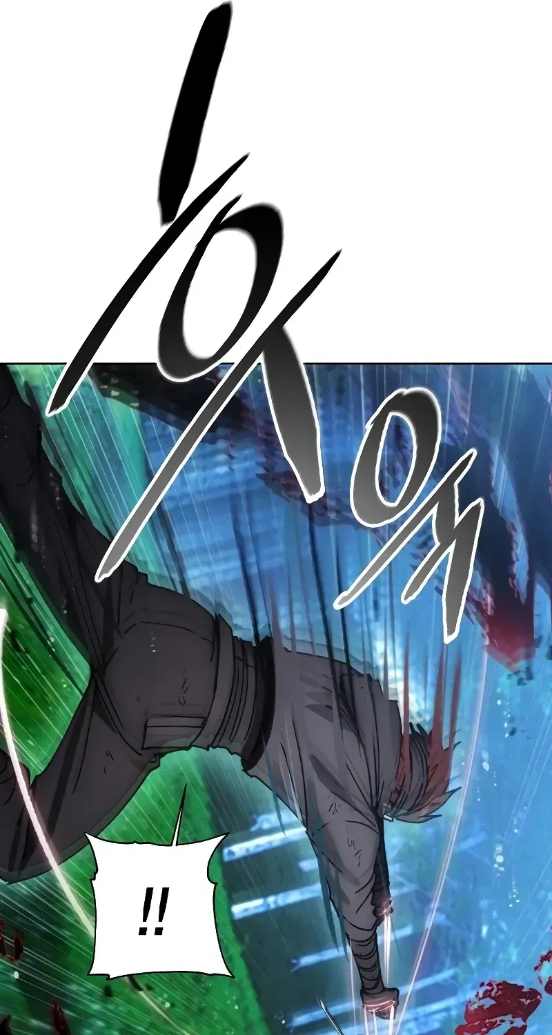 Chapter 167 — Page 63