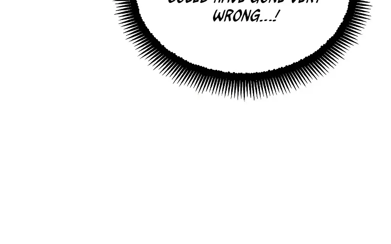 Chapter 167 — Page 70