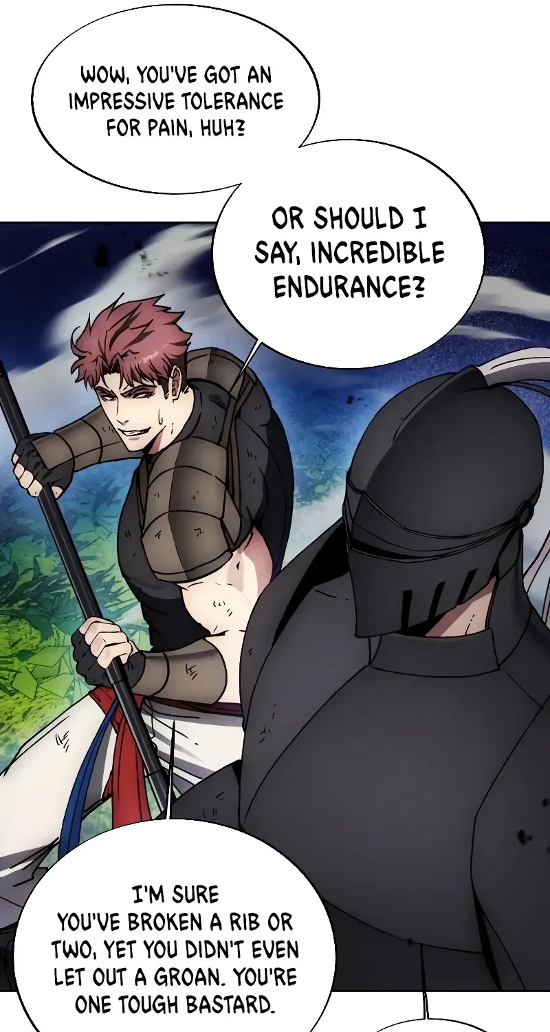 Chapter 167 — Page 71