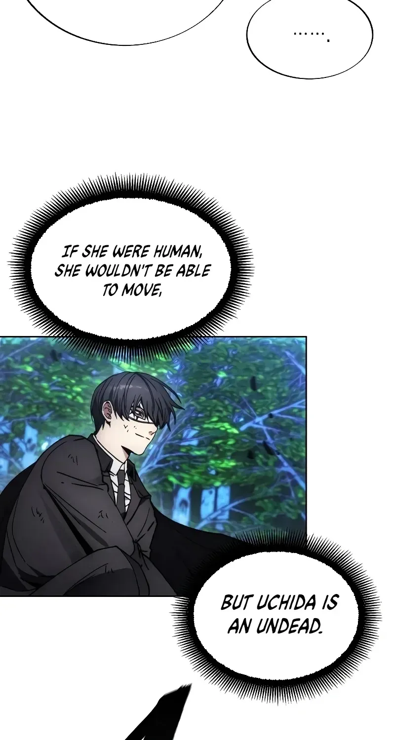 Chapter 167 — Page 72