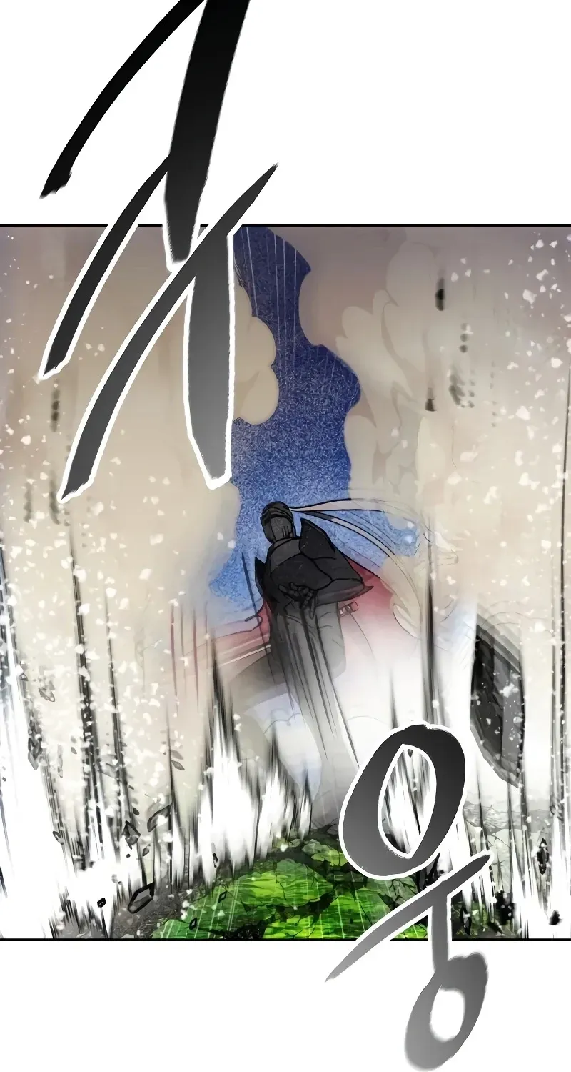 Chapter 167 — Page 73
