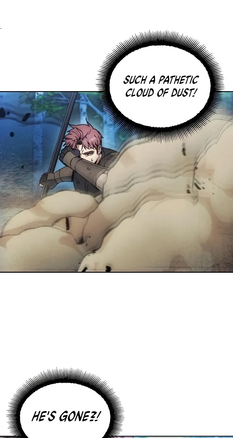 Chapter 167 — Page 74