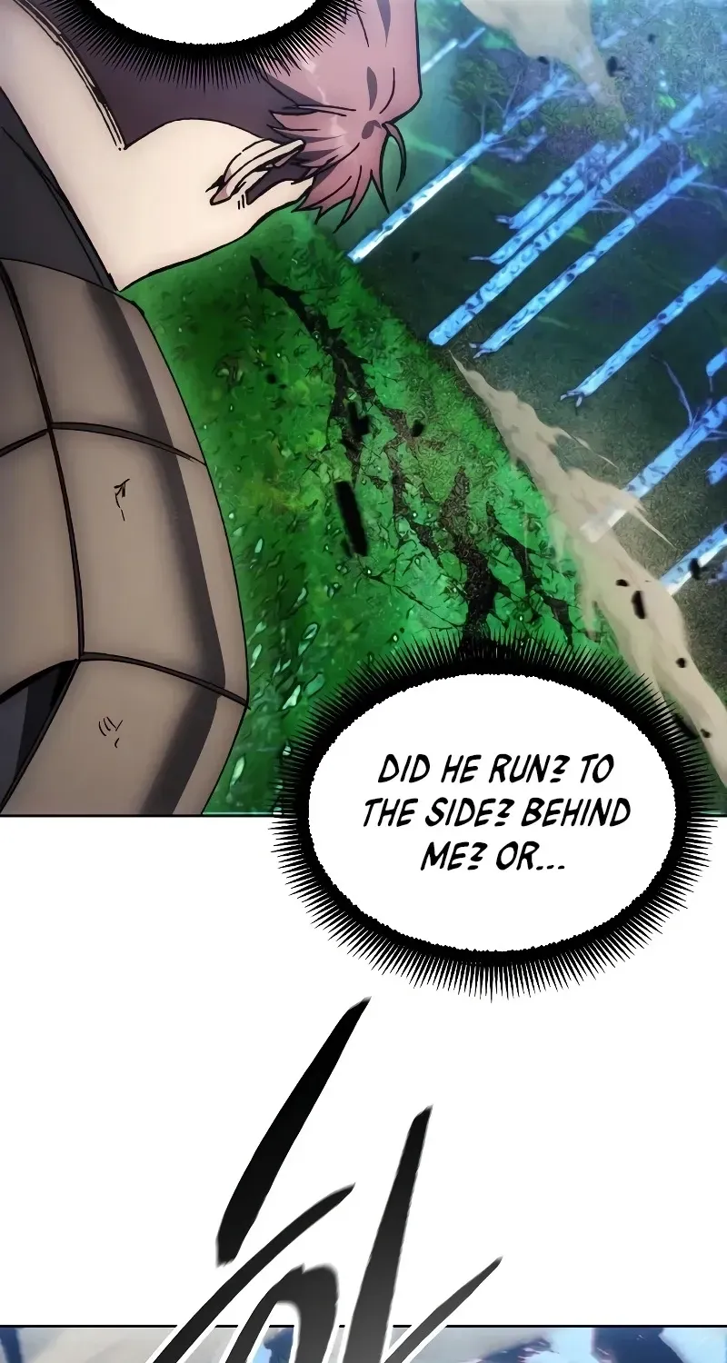 Chapter 167 — Page 75
