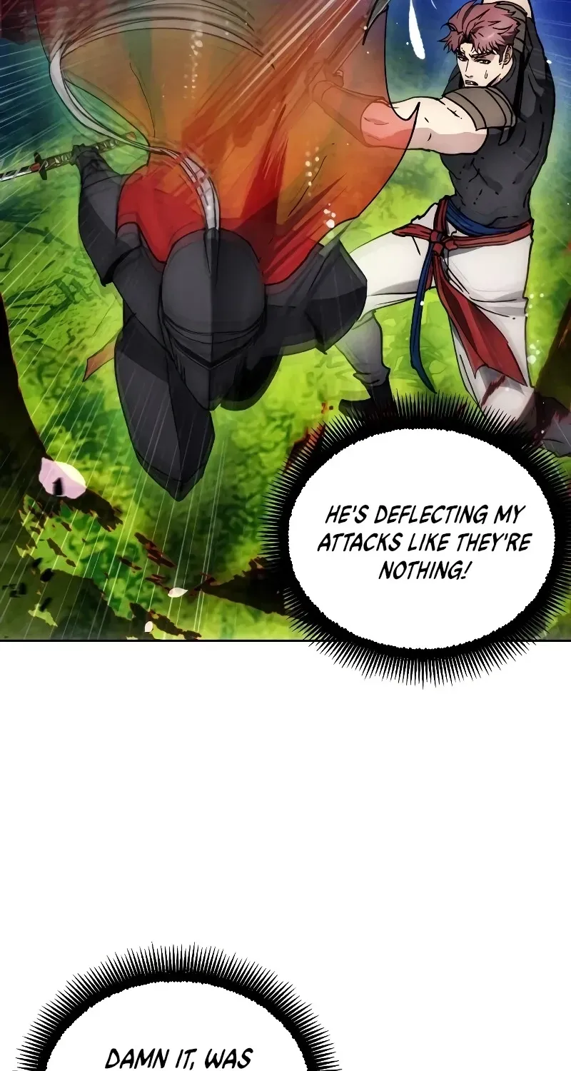 Chapter 167 — Page 79