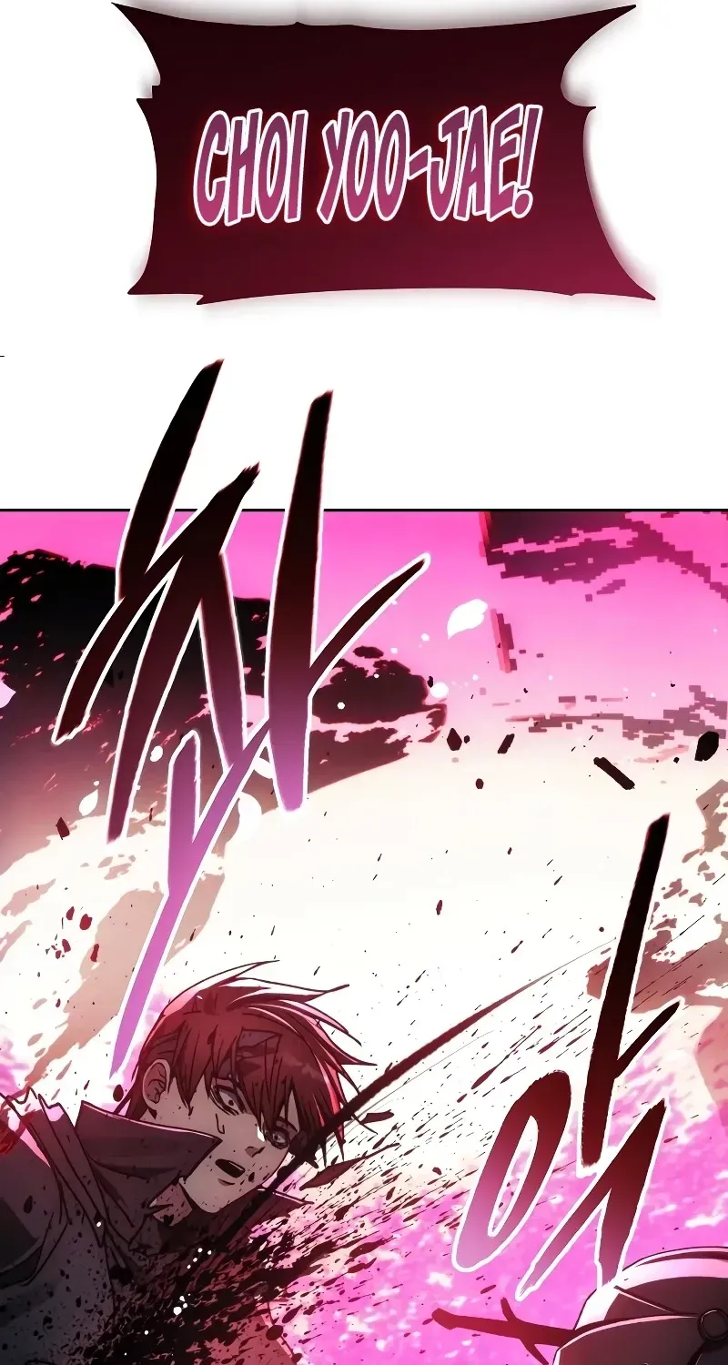 Chapter 167 — Page 83