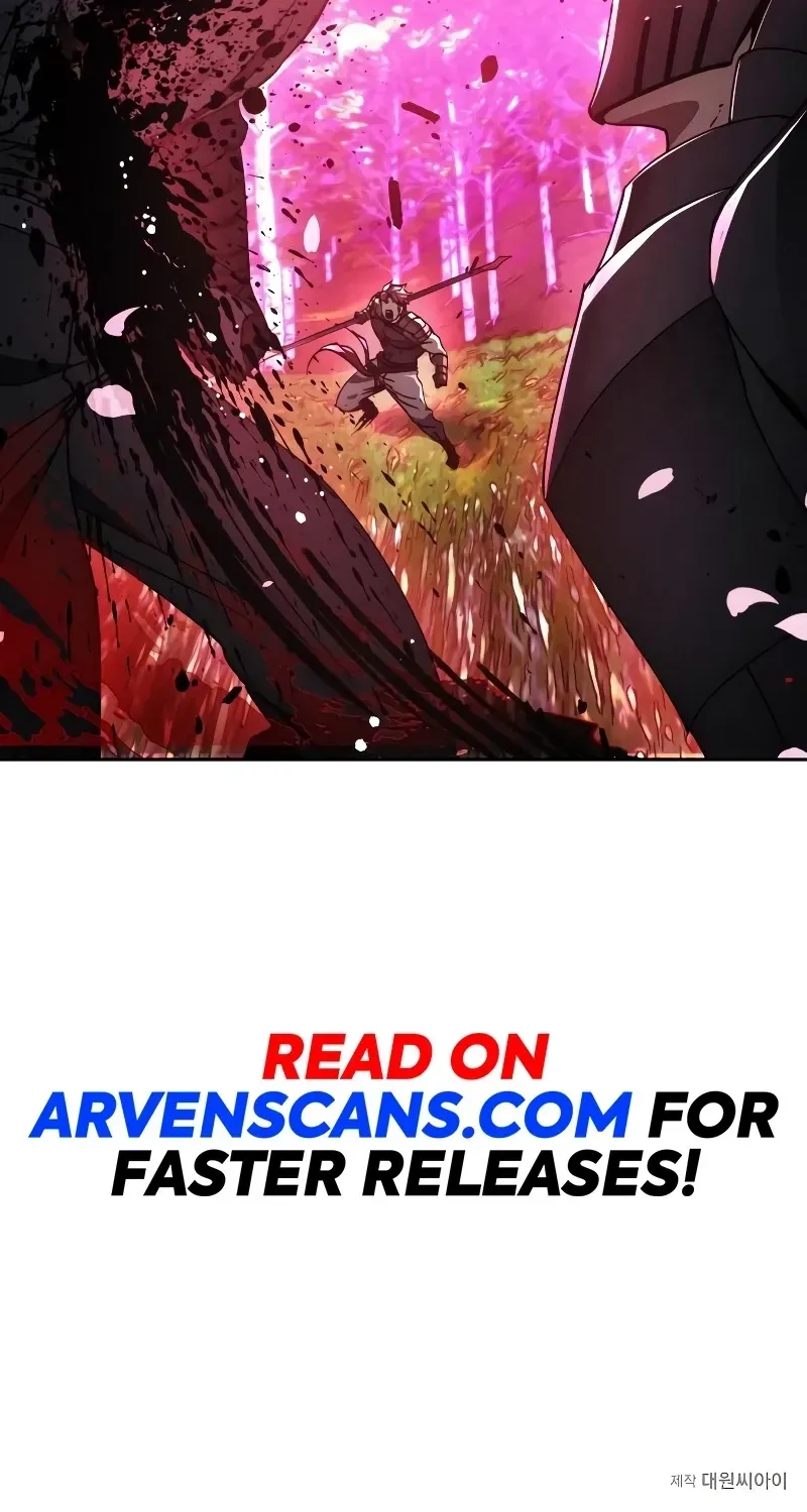 Chapter 167 — Page 84