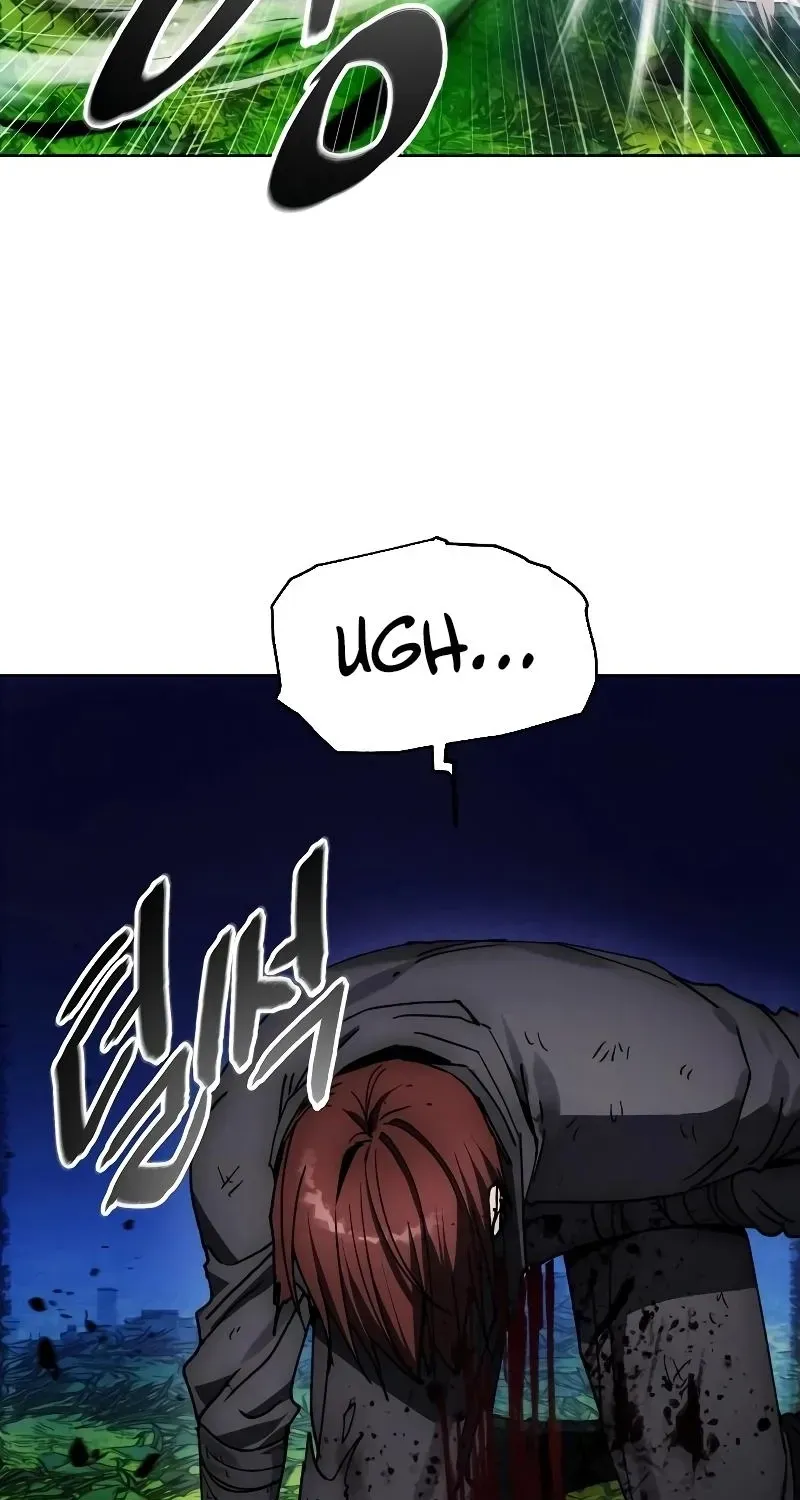 Chapter 168 — Page 4