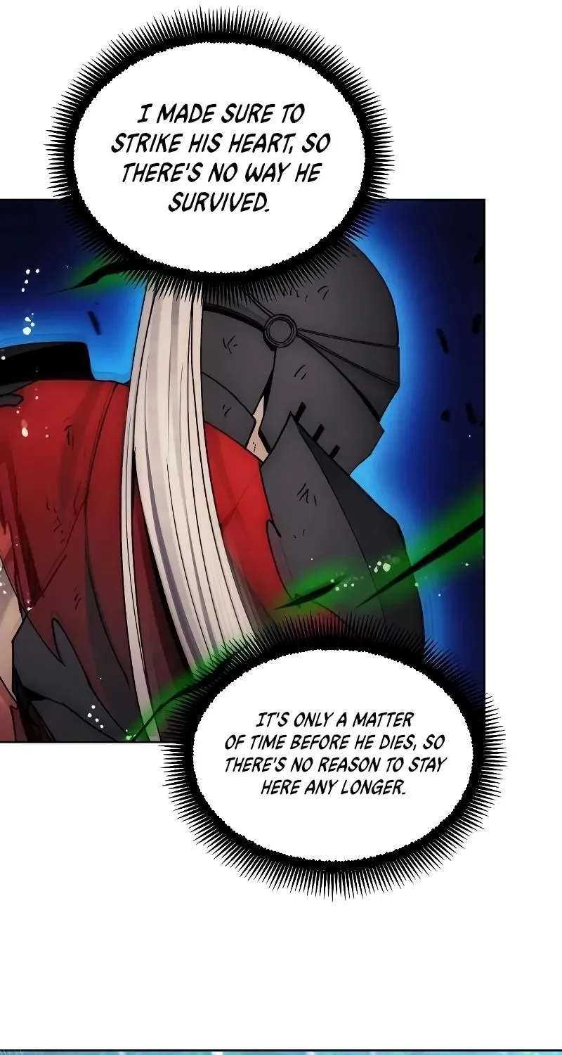Chapter 168 — Page 6