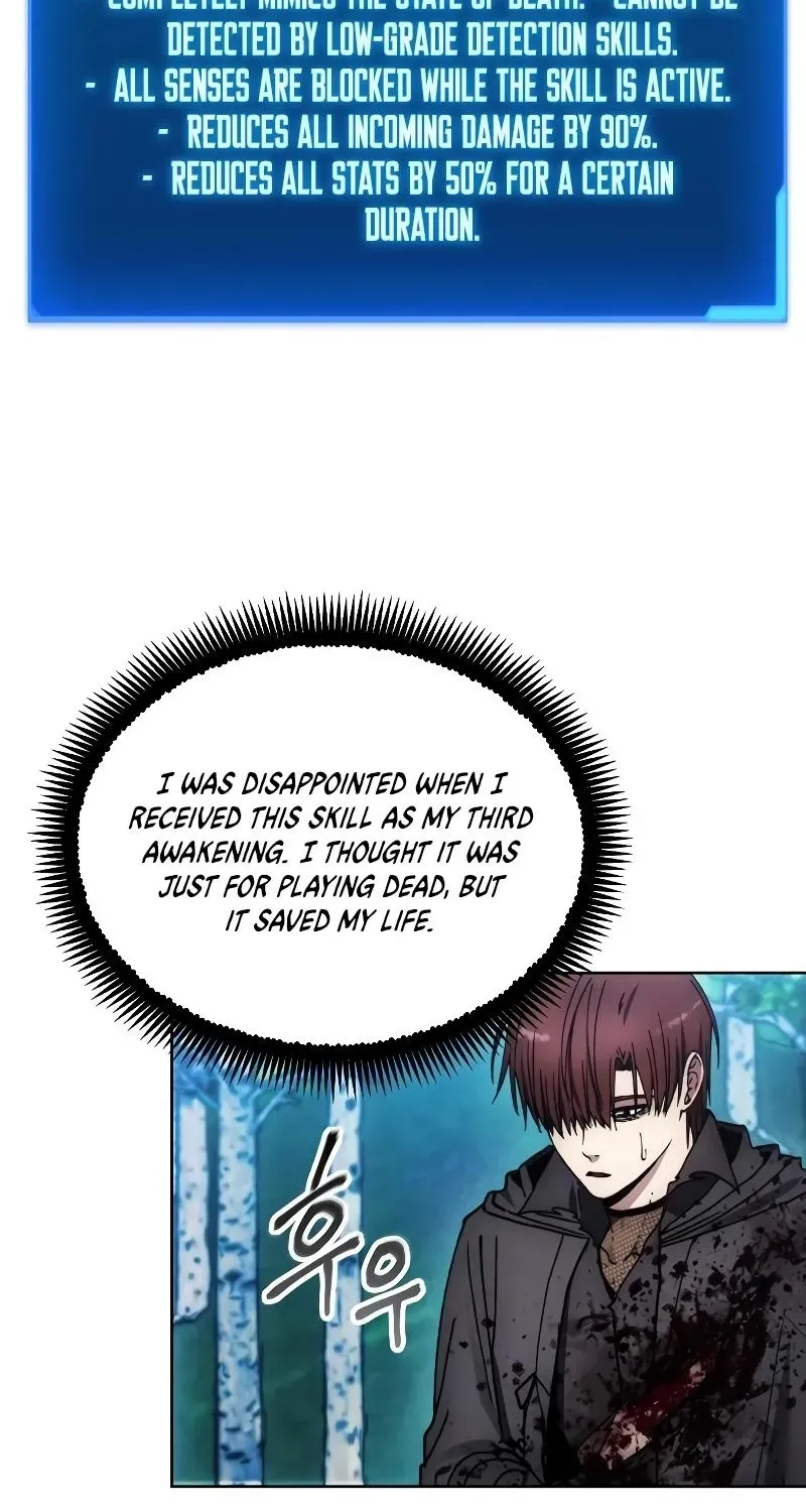 Chapter 168 — Page 13