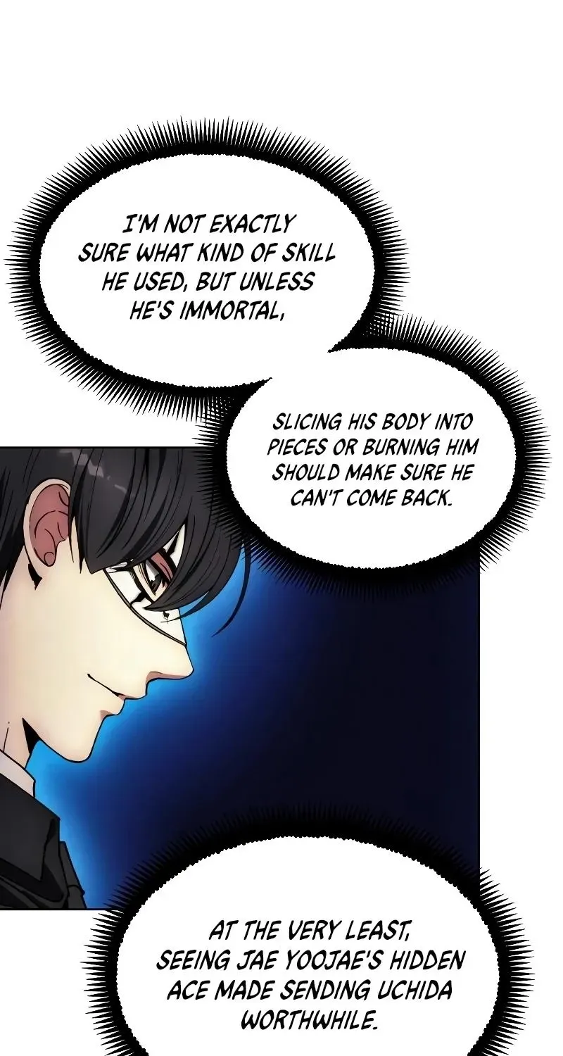 Chapter 168 — Page 14