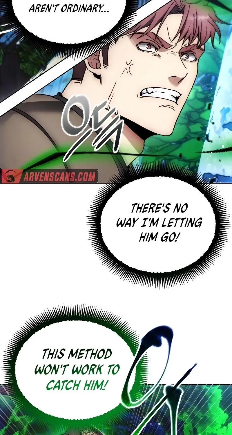 Chapter 168 — Page 16