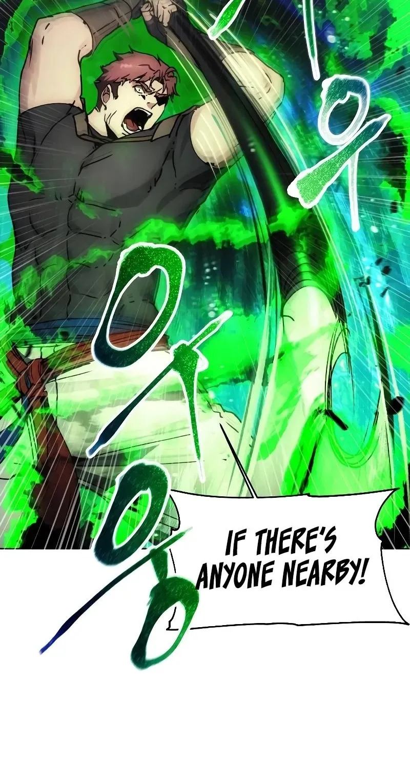 Chapter 168 — Page 17