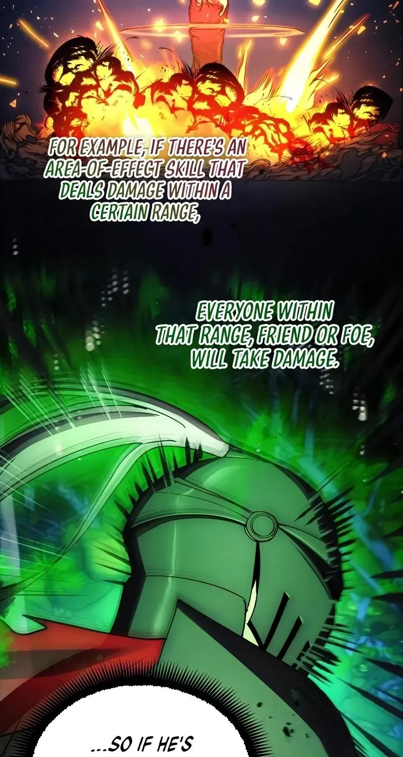 Chapter 168 — Page 20