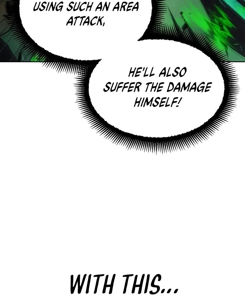 Chapter 168 — Page 21