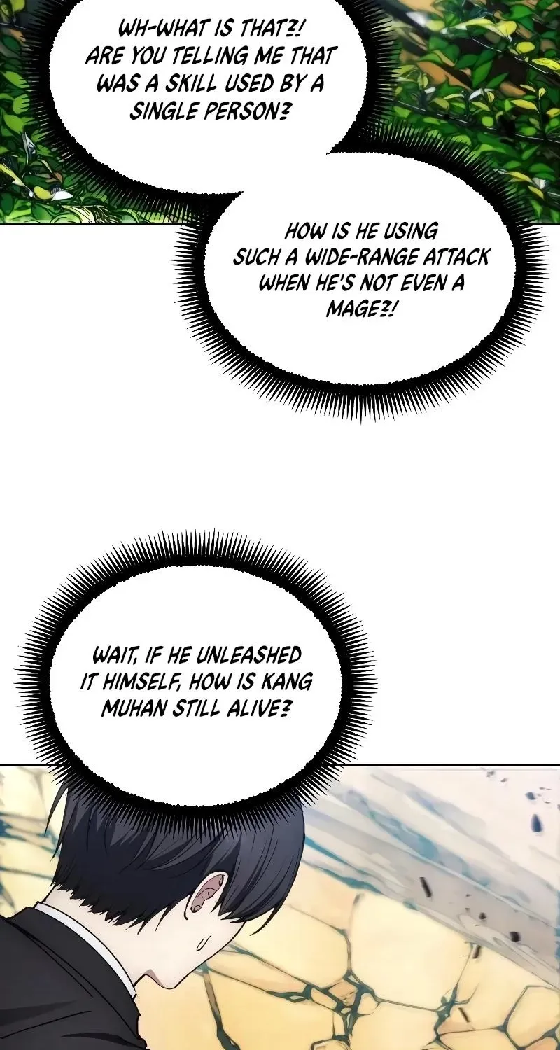 Chapter 168 — Page 27