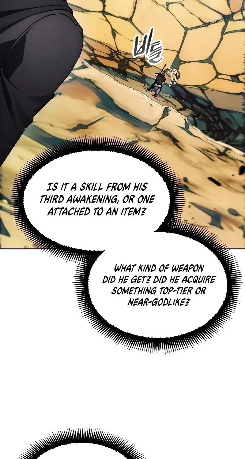 Chapter 168 — Page 28