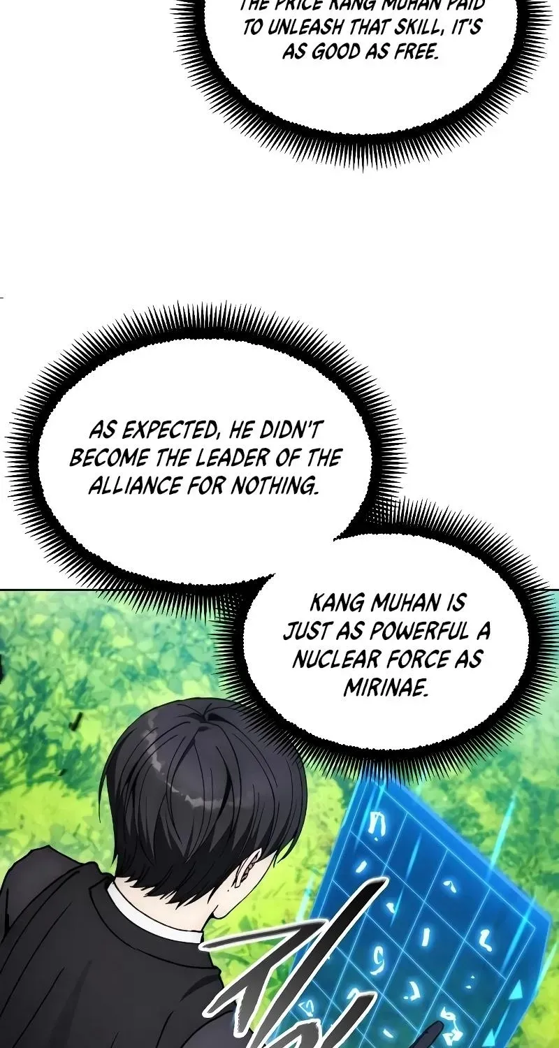 Chapter 168 — Page 31