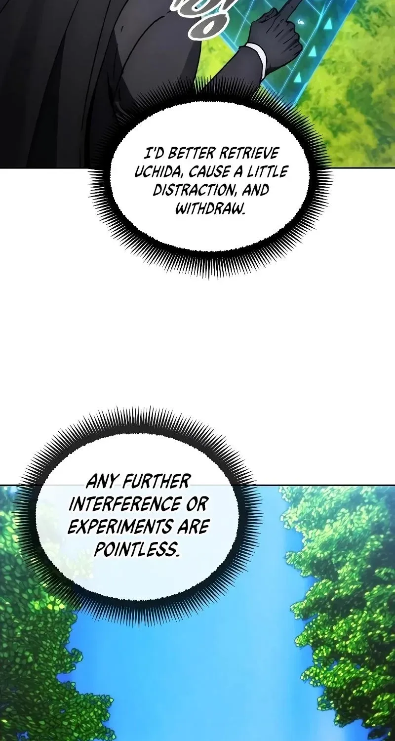 Chapter 168 — Page 32