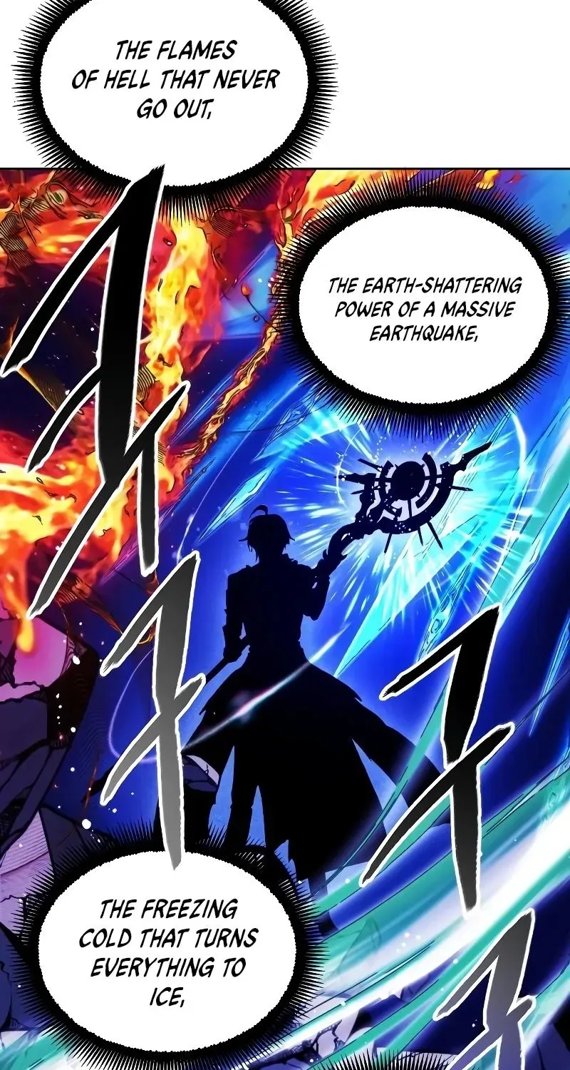 Chapter 168 — Page 36
