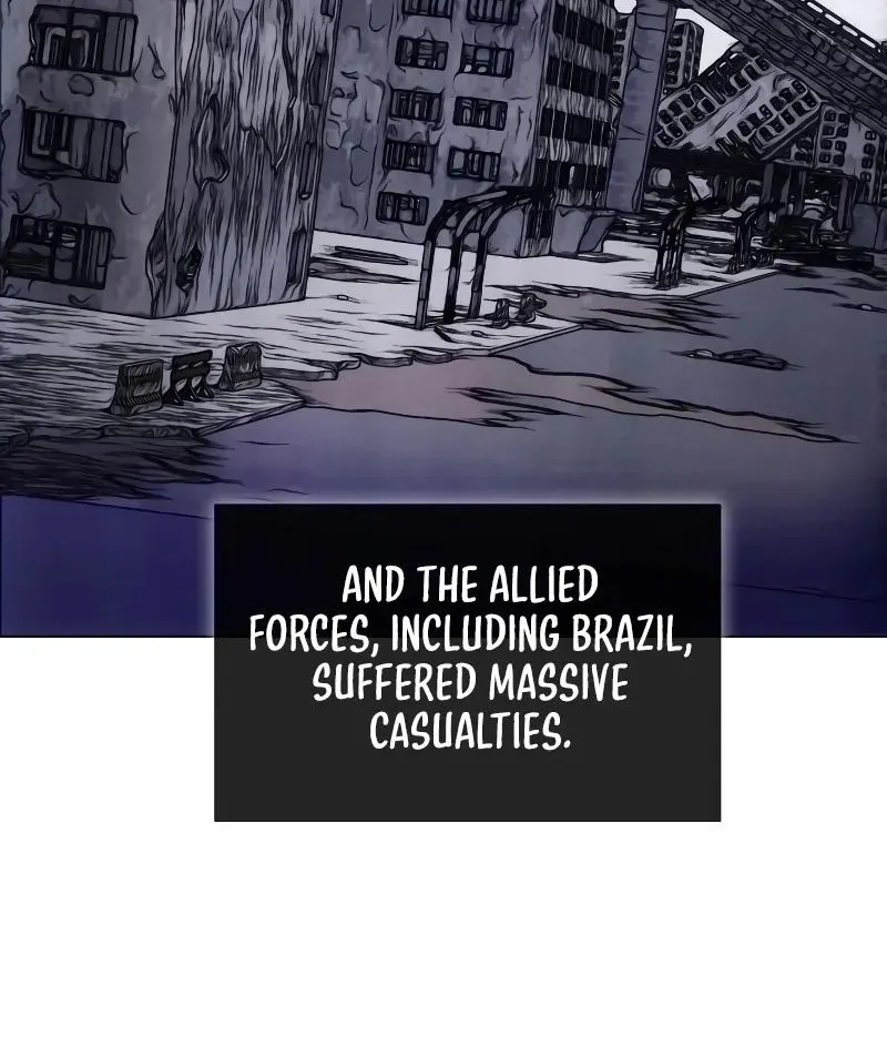 Chapter 168 — Page 41