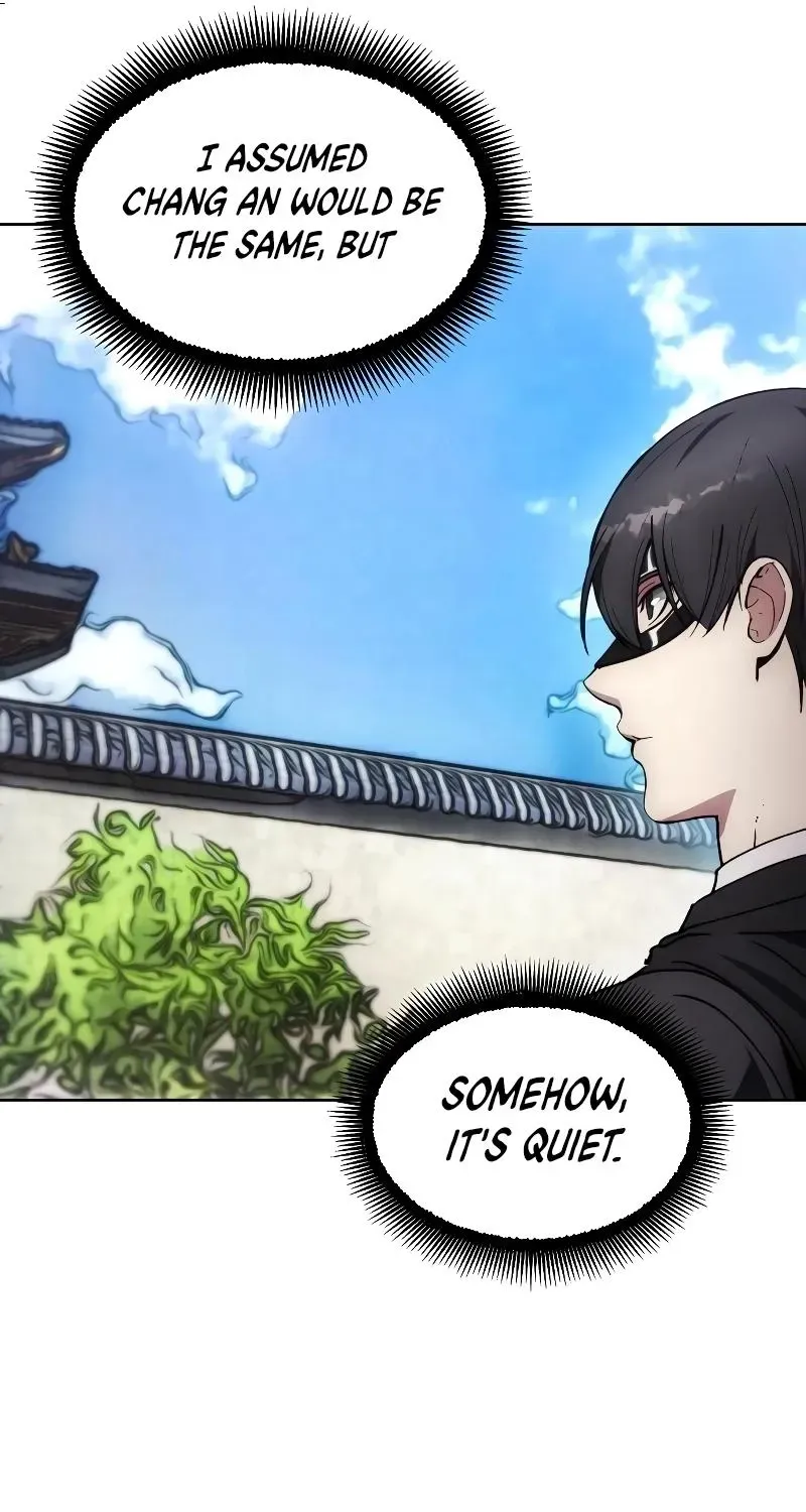 Chapter 168 — Page 42
