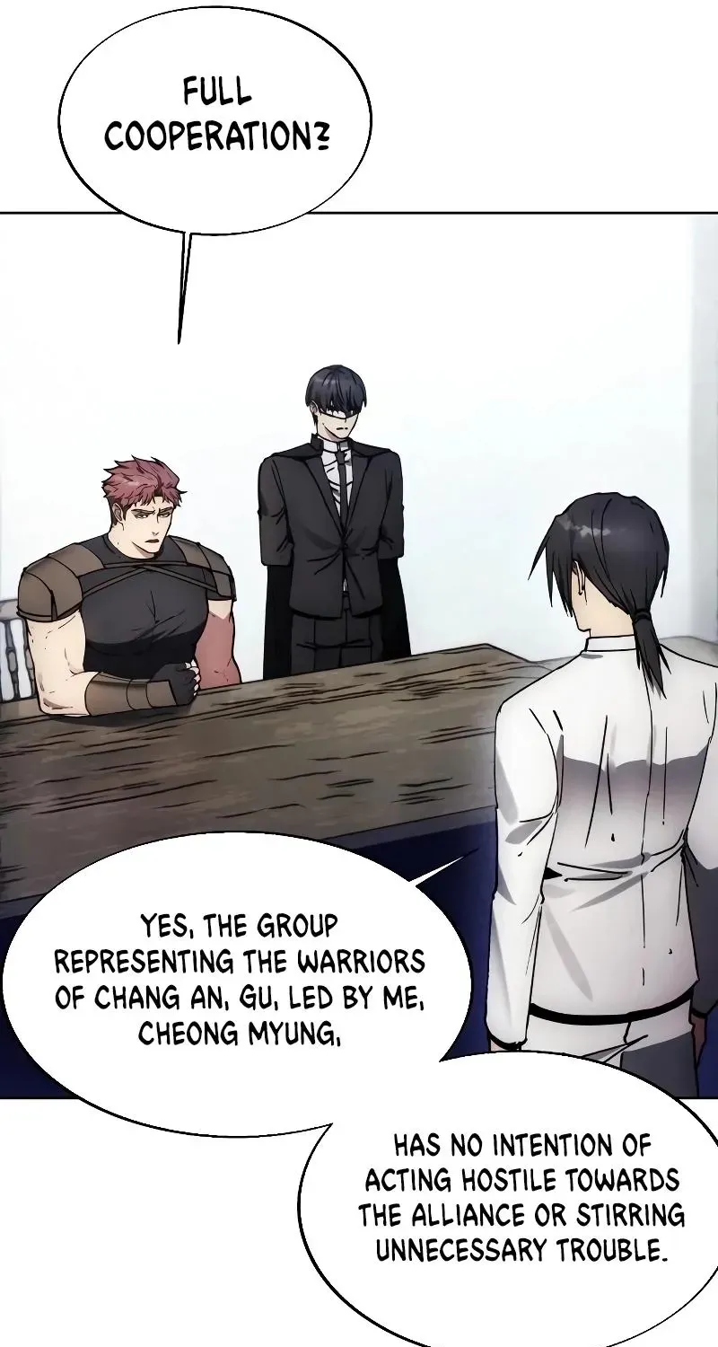 Chapter 168 — Page 45