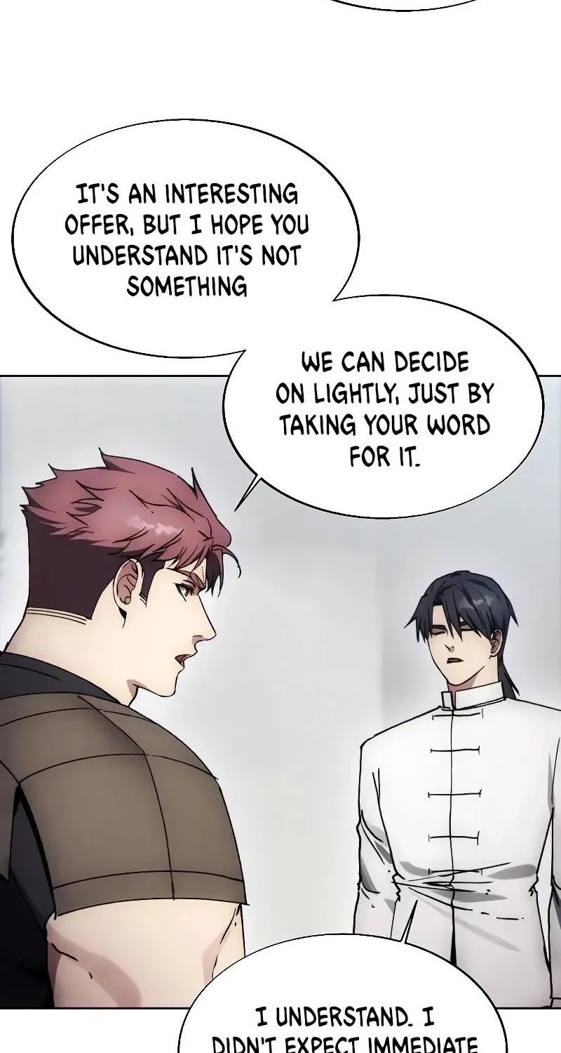 Chapter 168 — Page 46