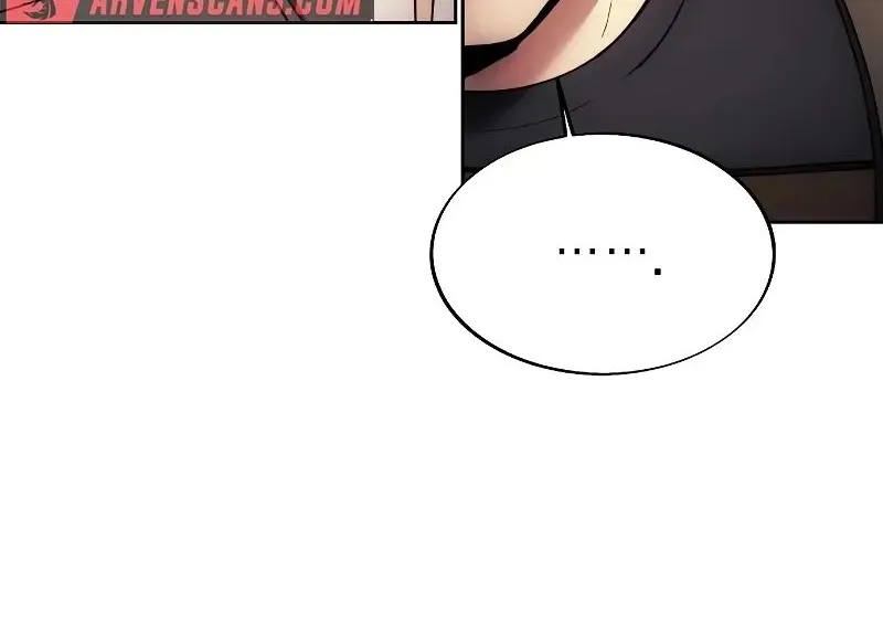 Chapter 168 — Page 48