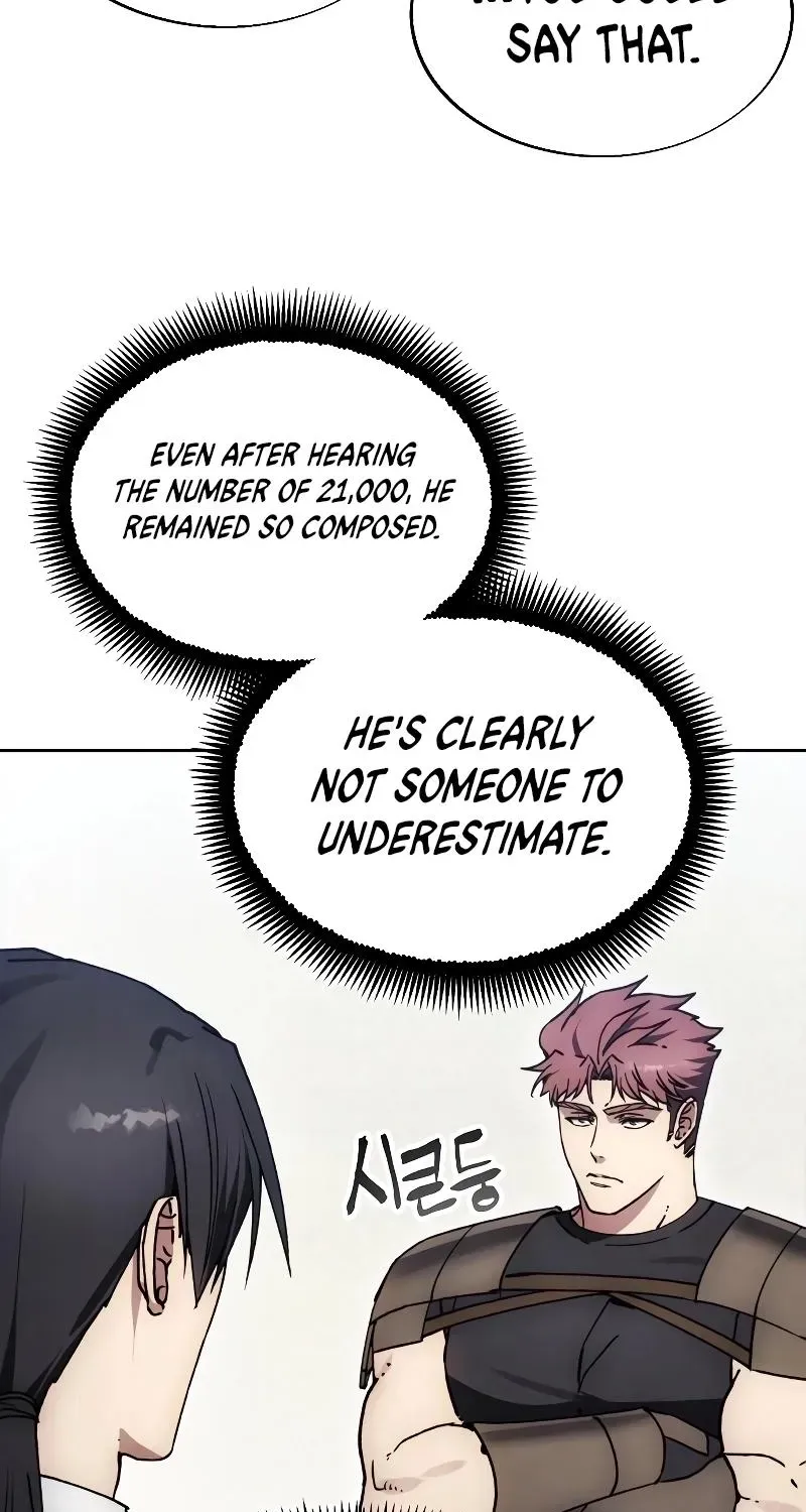 Chapter 168 — Page 51