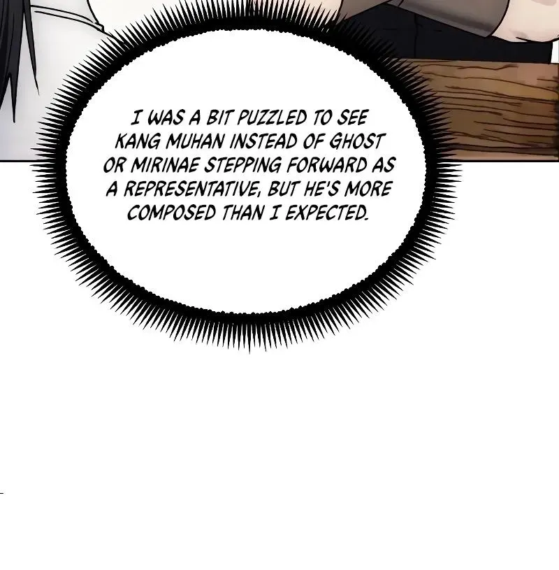 Chapter 168 — Page 52